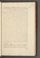 AKMKr_AEp_90#0298_r.jpg