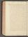 AKMKr_AEp_90#0298_v.jpg