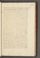 AKMKr_AEp_90#0301_r.jpg