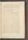 AKMKr_AEp_90#0302_r.jpg