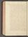 AKMKr_AEp_90#0303_v.jpg