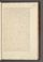 AKMKr_AEp_90#0306_r.jpg