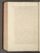 AKMKr_AEp_90#0306_v.jpg