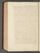 AKMKr_AEp_90#0305_v.jpg