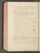 AKMKr_AEp_90#0307_v.jpg