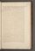 AKMKr_AEp_90#0309_r.jpg