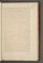 AKMKr_AEp_90#0311_r.jpg