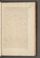 AKMKr_AEp_90#0312_r.jpg
