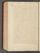 AKMKr_AEp_90#0314_v.jpg