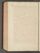 AKMKr_AEp_90#0316_v.jpg