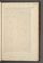 AKMKr_AEp_90#0321_r.jpg