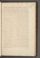 AKMKr_AEp_90#0320_r.jpg