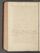 AKMKr_AEp_90#0322_v.jpg