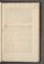 AKMKr_AEp_90#0323_r.jpg