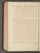 AKMKr_AEp_90#0326_v.jpg
