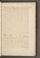 AKMKr_AEp_90#0327_r.jpg
