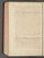 AKMKr_AEp_90#0328_v.jpg