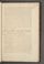 AKMKr_AEp_90#0328_r.jpg