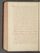 AKMKr_AEp_90#0327_v.jpg