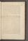 AKMKr_AEp_90#0329_r.jpg
