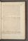 AKMKr_AEp_90#0330_r.jpg