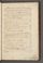 AKMKr_AEp_90#0332_r.jpg
