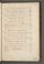 AKMKr_AEp_90#0333_r.jpg