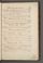AKMKr_AEp_90#0334_r.jpg
