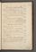 AKMKr_AEp_90#0336_r.jpg