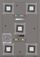 AKMKr_AEp_90#Target_r.jpg