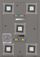 AKMKr_AEp_90#Target_v.jpg