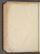 AKMKr_AEp_90#0339_v.jpg