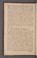 AKMKr_AEp_88#0002_v.jpg