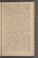 AKMKr_AEp_88#0003_r.jpg