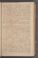AKMKr_AEp_88#0004_r.jpg