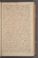 AKMKr_AEp_88#0005_r.jpg