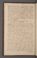 AKMKr_AEp_88#0004_v.jpg