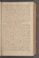 AKMKr_AEp_88#0009_r.jpg