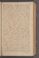 AKMKr_AEp_88#0011_r.jpg