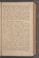AKMKr_AEp_88#0013_r.jpg