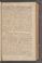 AKMKr_AEp_88#0022_r.jpg