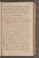 AKMKr_AEp_88#0024_r.jpg