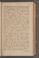 AKMKr_AEp_88#0026_r.jpg