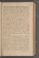AKMKr_AEp_88#0028_r.jpg