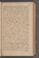 AKMKr_AEp_88#0029_r.jpg