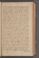 AKMKr_AEp_88#0031_r.jpg