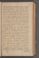 AKMKr_AEp_88#0032_r.jpg