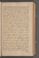 AKMKr_AEp_88#0034_r.jpg
