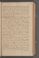AKMKr_AEp_88#0036_r.jpg