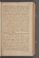 AKMKr_AEp_88#0039_r.jpg